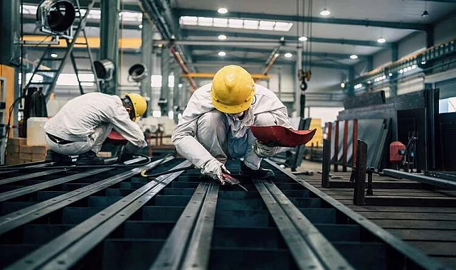 Şemikler Otel Depolama